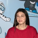 김연경스포츠아카데미