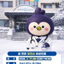 강서성모의원 네이버블로그