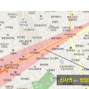 강남광고