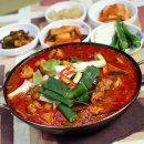 초복 음식 배달~~~초복점심 맛나게 이미지