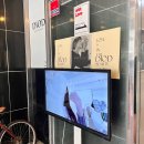 GS25 광명로데오(박창영) | 압구정로데오 디오드 청담본점 헤어, 메이크업 후기 메이크업 미혜실장, 헤어 소미팀장