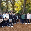 서산부춘중학교 이미지