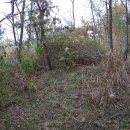 마동 북측 이미지