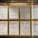 삼성동-40 이미지