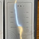 홍갈비 네이버블로그