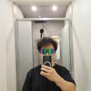 K001 | 구리역PT 이안에짐 - 야외 운동 필수품! 🏃‍♂️스포츠 고글🕶 구매 후기 (내돈내산)