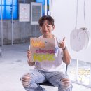 재단법인 그린희망문화재단 이미지