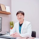 e퍼스트치과의원 이미지