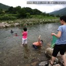 영춘초 의풍분교 이미지