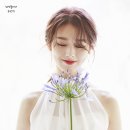 쓰리스토리 이미지