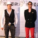 백상회관 이미지