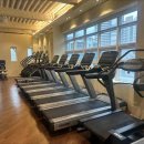 라이크 짐 이미지