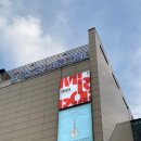 예스노래클럽