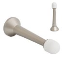 제이원 유통 이미지