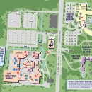 엘비스모텔 이미지