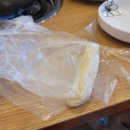 대청뼈다귀감자탕 이미지