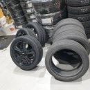 웰빙타이어상사 이미지