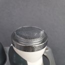 크라이오셀(Cryocell) 이미지