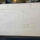 헤올1 이미지