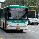 수서-106 이미지