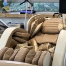 넥스트존 이미지