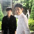 이준엔터테인먼트 이미지