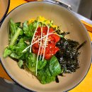 레전드고기한상 - 강동구 상암로 75-1 | [맛집 - 서울 서초구 화씨 이육공] 사당역맛집, 몽둥이SET으로 즐긴 고기 한상 (레전드 육즙)