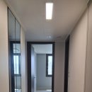 감일대표공인중개사사무소 이미지