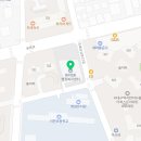 서구영어도서관 주차장 이미지