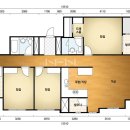 대연식당 이미지