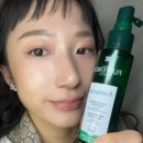 탈모에 좋은 다이소 레드진생 RG3 스칼프토닉 3000원? 생각보다 좋은데?