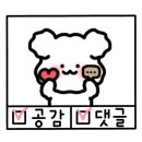 고트렌스 이미지