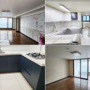 신창부영5차아파트 이미지