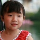 정현카랜드 이미지