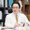 경희대화한의원 네이버블로그