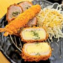 테루카츠홈플러스 이미지