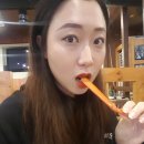 엑시드 휘트니스 | 시흥 울진대게 대게무한리필 뽀개기