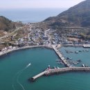 가덕대교~송정IC 고가도로 착공... 녹산산단 정체 해소 이미지