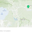 제이앤비무인텔 이미지