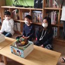 파리바게뜨다농점
