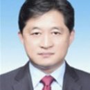김영수 이데일리