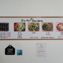 꼬소향꼬마김밥 이미지