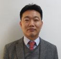 세움텍 네이버블로그