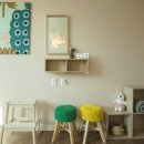 제주비전하우스 이미지