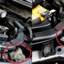 대신자동차서비스 이미지