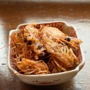 시실리 | [서울/마포] 연남동 술집 줄전갱이 맛집 '시실리 연남본점' 시마아지, 생새우회 내돈내산 후기