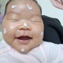 참사랑 | 김해 산후도우미 추천! 참사랑어머니회 3주 이용 솔직 후기