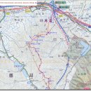 원평성당 앞 이미지