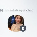 나이스인셀덤 | 인셀덤 비에톤멀티스틱밤 리얼 고객후기(진짜 눈가주름 효과있을까?)