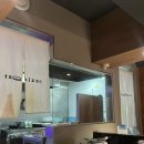 츠키젠 - 마포구 독막로8길 23 | [ 상수 맛집 ] 츠키젠 돈가스 맛집 혼밥 식당 추천 ! 내돈내산 솔직 후기